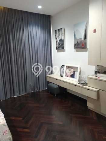 Dijual Rumah Mewah Megah Dengan View Eksklusif di Citra Garden, Jakarta Barat Dijual Rumah Mewah Megah Dengan View Eksklusif di Citra Garden, Jakarta Barat