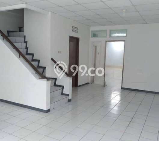 Rumah area Taman Palem, 4 KT, Akses Mudah Pusat Kota, Luas 120m² LB 200m² Rumah area Taman Palem, 4 KT, Akses Mudah Pusat Kota, Luas 120m² LB 200m²