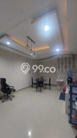Rumah Lokasi Strategis area , Jakarta Barat, LT 60m2m² Bangunan 80m2m² Rumah Lokasi Strategis area , Jakarta Barat, LT 60m2m² Bangunan 80m2m²