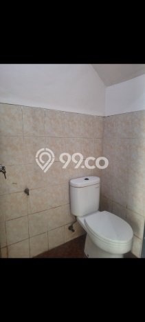Jual Rumah Modern 2 KT di Taman Surya, Jakarta Barat Jual Rumah Modern 2 KT di Taman Surya, Jakarta Barat