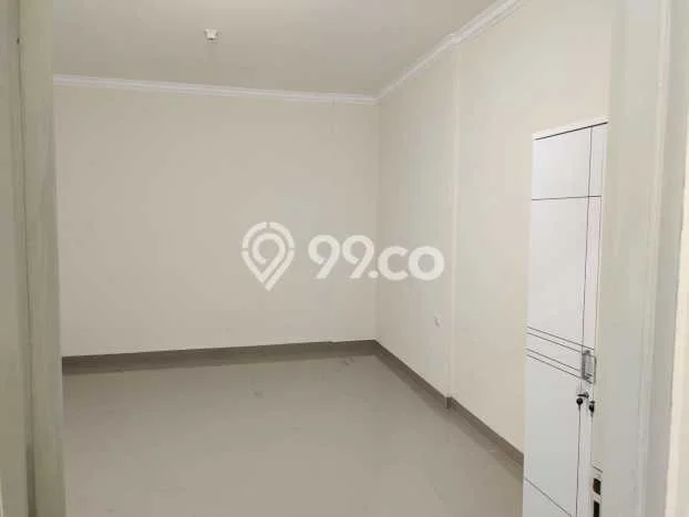 BEST LOCATION! Rumah di Cengkareng Barat, Dekat Stasiun, 2 KT, LT 48m² LB 75m² BEST LOCATION! Rumah di Cengkareng Barat, Dekat Stasiun, 2 KT, LT 48m² LB 75m²