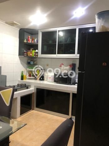 Rumah PREMIUM area Citra Garden, Jakarta Barat, LT 60m² Bangunan 135m² KESEMPATAN TERBATAS! Rumah PREMIUM area Citra Garden, Jakarta Barat, LT 60m² Bangunan 135m² KESEMPATAN TERBATAS!