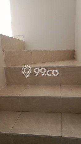BEST LOCATION! Rumah kawasan Taman Surya, Dekat Stasiun, 2 KM, LT 48m² Bangunan 90m² BEST LOCATION! Rumah kawasan Taman Surya, Dekat Stasiun, 2 KM, LT 48m² Bangunan 90m²