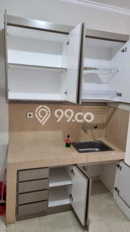 BEST LOCATION! Rumah kawasan Taman Surya, Dekat Stasiun, 2 KM, LT 48m² Bangunan 90m² BEST LOCATION! Rumah kawasan Taman Surya, Dekat Stasiun, 2 KM, LT 48m² Bangunan 90m²