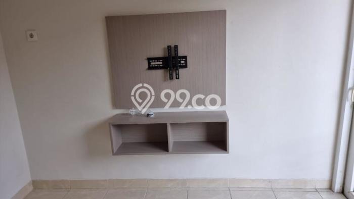 BEST LOCATION! Rumah kawasan Taman Surya, Dekat Stasiun, 2 KM, LT 48m² Bangunan 90m² BEST LOCATION! Rumah kawasan Taman Surya, Dekat Stasiun, 2 KM, LT 48m² Bangunan 90m²