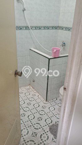 Rumah di Citra Garden, Siap Huni, 1 KM, Akses Citra Garden, Jakarta Barat, Jakarta Barat, Luas 96m² LB 110m² Rumah di Citra Garden, Siap Huni, 1 KM, Akses Citra Garden, Jakarta Barat, Jakarta Barat, Luas 96m² LB 110m²