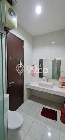 BEST PRICE! Rumah kawasan Citra Garden, Dekat Fasilitas, 3 KM, LT 120m² LB 240m² BEST PRICE! Rumah kawasan Citra Garden, Dekat Fasilitas, 3 KM, LT 120m² LB 240m²