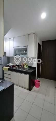 BEST PRICE! Rumah kawasan Citra Garden, Dekat Fasilitas, 3 KM, LT 120m² LB 240m² BEST PRICE! Rumah kawasan Citra Garden, Dekat Fasilitas, 3 KM, LT 120m² LB 240m²