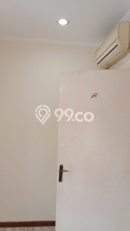 Rumah di Taman Palem, Akses ke Pusat Kota, 2 KT, Luas 47m² LB 85m² Rumah di Taman Palem, Akses ke Pusat Kota, 2 KT, Luas 47m² LB 85m²