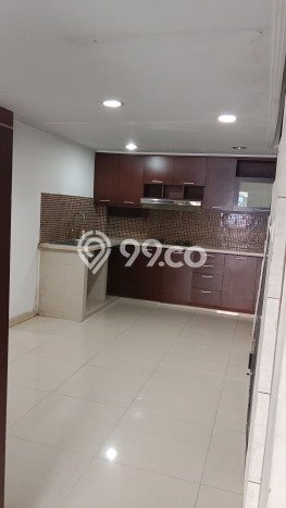 LISTING BARU! Rumah Premium area Taman Palem, Luas 47m² Bangunan 120m² LISTING BARU! Rumah Premium area Taman Palem, Luas 47m² Bangunan 120m²
