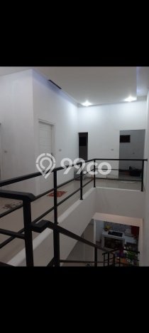 Rumah 3 KT di Kalideres, Akses Kalideres, Jakarta Barat, Jakarta Barat Rumah 3 KT di Kalideres, Akses Kalideres, Jakarta Barat, Jakarta Barat