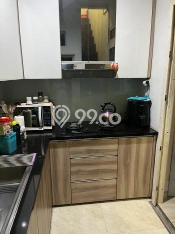 BEST LOCATION! Rumah di Taman Surya, Akses ke Stasiun, 2 KM, LT 72m² Bangunan 140m² BEST LOCATION! Rumah di Taman Surya, Akses ke Stasiun, 2 KM, LT 72m² Bangunan 140m²