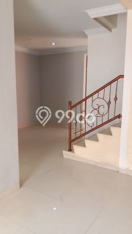 HOT DEAL! Rumah di Taman Palem, 2 KM, Area Strategis, LT 90m² LB 175m² HOT DEAL! Rumah di Taman Palem, 2 KM, Area Strategis, LT 90m² LB 175m²