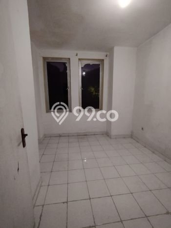 Rumah Impian dengan 2 Kamar Tidur di Lingkungan Asri Taman Palem, Jakarta Barat Rumah Impian dengan 2 Kamar Tidur di Lingkungan Asri Taman Palem, Jakarta Barat