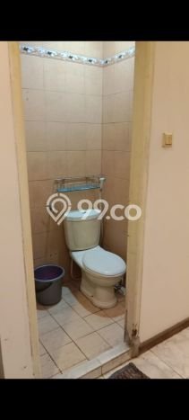 Rumah kawasan Taman Palem, Siap Huni, 2 KT, Akses Taman Palem, Jakarta Barat, Jakarta Barat, LT 46m² Bangunan 80m² Rumah kawasan Taman Palem, Siap Huni, 2 KT, Akses Taman Palem, Jakarta Barat, Jakarta Barat, LT 46m² Bangunan 80m²