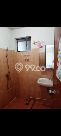 BEST DEAL! Apartemen Kawasan Taman Surya, 2 KT, Luas 36m², Kawasan Taman Surya, Jakarta Barat, Jakarta Barat BEST DEAL! Apartemen Kawasan Taman Surya, 2 KT, Luas 36m², Kawasan Taman Surya, Jakarta Barat, Jakarta Barat