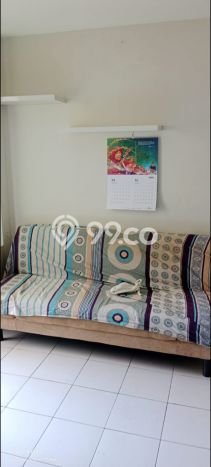 BEST DEAL! Apartemen Kawasan Taman Surya, 2 KT, Luas 36m², Kawasan Taman Surya, Jakarta Barat, Jakarta Barat BEST DEAL! Apartemen Kawasan Taman Surya, 2 KT, Luas 36m², Kawasan Taman Surya, Jakarta Barat, Jakarta Barat