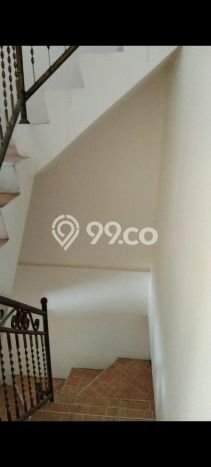 Rumah Asri 2 KT di Taman Palem, Jakarta Barat - LT 56m² Rumah Asri 2 KT di Taman Palem, Jakarta Barat - LT 56m²