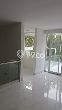 Rumah Strategis dengan 3 Kamar Tidur di Lokasi Citra Garden, Jakarta Barat Rumah Strategis dengan 3 Kamar Tidur di Lokasi Citra Garden, Jakarta Barat