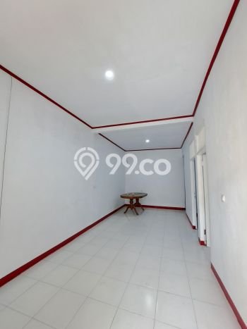 PENAWARAN TERBATAS! Rumah Premium di Cengkareng, LT 78m² LB 78m² PENAWARAN TERBATAS! Rumah Premium di Cengkareng, LT 78m² LB 78m²