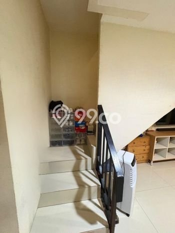 Dijual Hunian Rumah Terawat 2 Kamar di Cengkareng Barat, Jakarta Barat Dijual Hunian Rumah Terawat 2 Kamar di Cengkareng Barat, Jakarta Barat