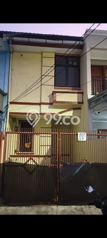Rumah di Taman Palem, Ready, 2 KM, Akses Taman Palem, Jakarta Barat, Jakarta Barat, LT 56m² Bangunan 100m² Rumah di Taman Palem, Ready, 2 KM, Akses Taman Palem, Jakarta Barat, Jakarta Barat, LT 56m² Bangunan 100m²