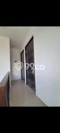 Rumah Minimalis 2 KT di Kalideres Jakarta Barat Unfurnished Rumah Minimalis 2 KT di Kalideres Jakarta Barat Unfurnished