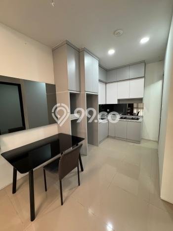 Rumah Luas Asri 3 KT Siap Huni di Pegadungan Jakarta Barat Rumah Luas Asri 3 KT Siap Huni di Pegadungan Jakarta Barat