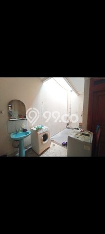HARGA SPESIAL! Rumah Minimalis area Cengkareng Barat, Jakarta Barat, Luas 292m2m² Bangunan 221m2m² NEGO! HARGA SPESIAL! Rumah Minimalis area Cengkareng Barat, Jakarta Barat, Luas 292m2m² Bangunan 221m2m² NEGO!