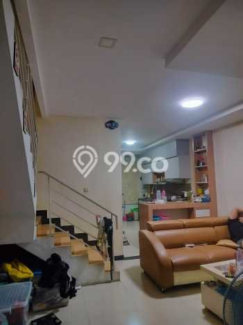 Dijual Rumah Minimalis Bagus Punya 4 KT di Cengkareng Jakarta Barat SHM Dijual Rumah Minimalis Bagus Punya 4 KT di Cengkareng Jakarta Barat SHM