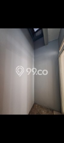 Jual Rumah Modern 2 KT di Taman Surya, Jakarta Barat Jual Rumah Modern 2 KT di Taman Surya, Jakarta Barat
