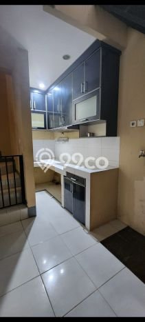 PROMO TERBATAS! Rumah Premium area Citra Garden, Jakarta Barat, LT 54m² Bangunan 100m² PROMO TERBATAS! Rumah Premium area Citra Garden, Jakarta Barat, LT 54m² Bangunan 100m²