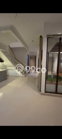 Siap Huni Hunian Elit 3 Kamar di Tangerang Dekat ke Mana Saja Siap Huni Hunian Elit 3 Kamar di Tangerang Dekat ke Mana Saja