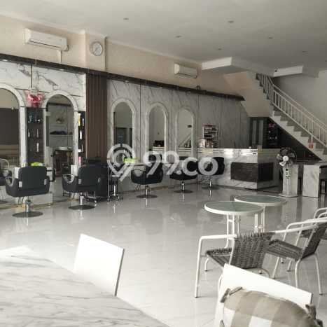 Hunian Super Mewah dengan Akses Paling Strategis di Kav DKI, Jakarta Barat Hunian Super Mewah dengan Akses Paling Strategis di Kav DKI, Jakarta Barat