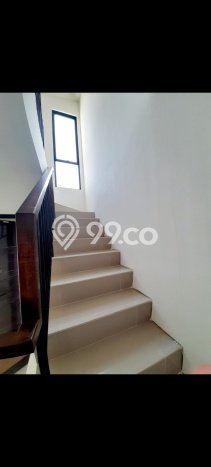 Rumah Minimalis 2 KT di Kalideres Jakarta Barat Unfurnished Rumah Minimalis 2 KT di Kalideres Jakarta Barat Unfurnished