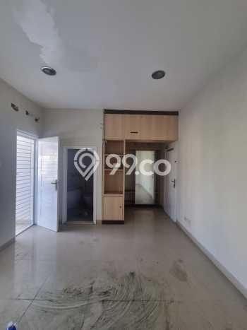 Rumah Luxury Modern Siap Huni di Citra Garden Jakarta Barat Rumah Luxury Modern Siap Huni di Citra Garden Jakarta Barat