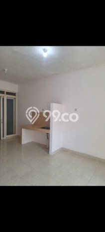 Jual Rumah Modern 2 KT di Taman Surya, Jakarta Barat Jual Rumah Modern 2 KT di Taman Surya, Jakarta Barat