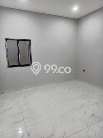 Hunian Elit LB 225m2 Siap Pakai Desain Elegan di Kav DKI, Jakarta Barat Hunian Elit LB 225m2 Siap Pakai Desain Elegan di Kav DKI, Jakarta Barat