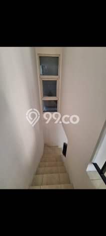Jual Rumah Modern 2 KT di Taman Surya, Jakarta Barat Jual Rumah Modern 2 KT di Taman Surya, Jakarta Barat