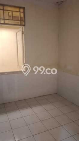 For Sale Hunian Rumah Nyaman 2 KT di Kav DKI, Jakarta Barat For Sale Hunian Rumah Nyaman 2 KT di Kav DKI, Jakarta Barat