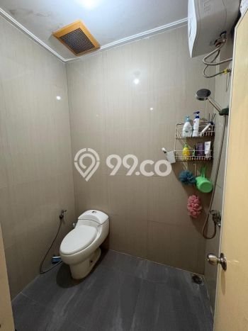 Dijual Hunian Rumah Terawat 2 Kamar di Cengkareng Barat, Jakarta Barat Dijual Hunian Rumah Terawat 2 Kamar di Cengkareng Barat, Jakarta Barat