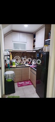 Jual Rumah Eksklusif 3 KT di Kav DKI, Jakarta Barat Jual Rumah Eksklusif 3 KT di Kav DKI, Jakarta Barat