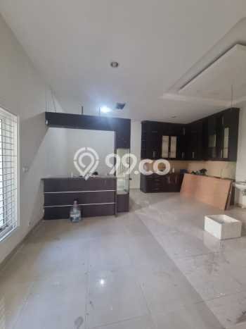 Rumah Luxury Modern Siap Huni di Citra Garden Jakarta Barat Rumah Luxury Modern Siap Huni di Citra Garden Jakarta Barat