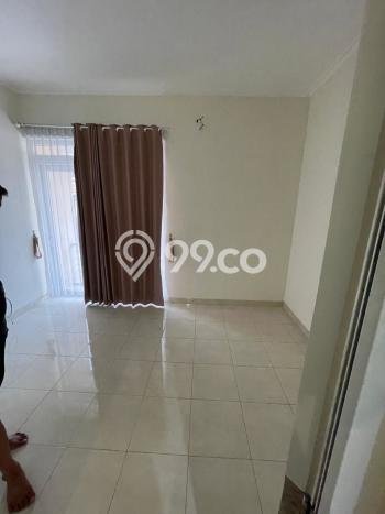Rumah Minimalis 2 Kamar LT 48m2 di Pegadungan Rumah Minimalis 2 Kamar LT 48m2 di Pegadungan