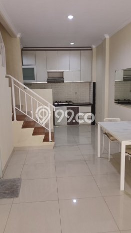 For Sale Hunian Rumah Nyaman 2 KT di Kalideres, Jakarta Barat For Sale Hunian Rumah Nyaman 2 KT di Kalideres, Jakarta Barat