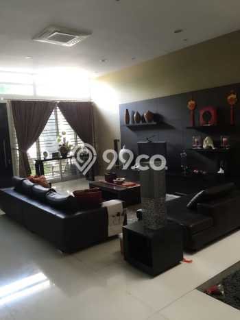 Dijual Rumah Luas Elegan Dengan View Cantik di Kav DKI, Jakarta Barat Dijual Rumah Luas Elegan Dengan View Cantik di Kav DKI, Jakarta Barat