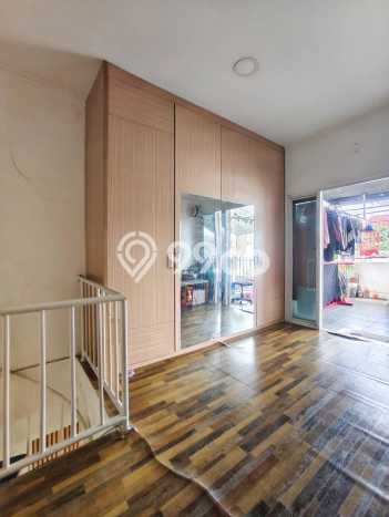 Dijual Rumah Strategis Bagus Punya 3 KT di Ciledug Tangerang SHM Dijual Rumah Strategis Bagus Punya 3 KT di Ciledug Tangerang SHM