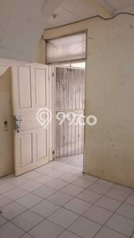 For Sale Hunian Rumah Nyaman 2 KT di Kav DKI, Jakarta Barat For Sale Hunian Rumah Nyaman 2 KT di Kav DKI, Jakarta Barat