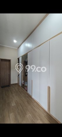 Dijual Rumah Luas Megah Dengan View Eksklusif di Pegadungan, Jakarta Barat Dijual Rumah Luas Megah Dengan View Eksklusif di Pegadungan, Jakarta Barat