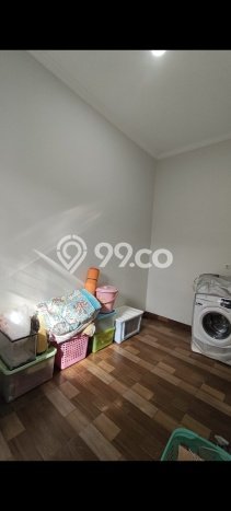 Dijual Rumah Luas Megah Dengan View Eksklusif di Pegadungan, Jakarta Barat Dijual Rumah Luas Megah Dengan View Eksklusif di Pegadungan, Jakarta Barat